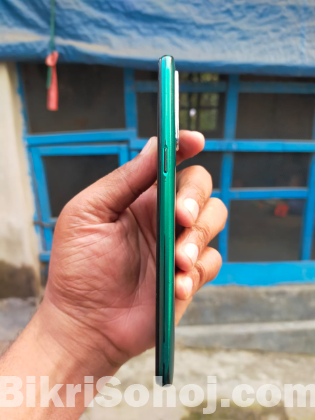 Realme 5i